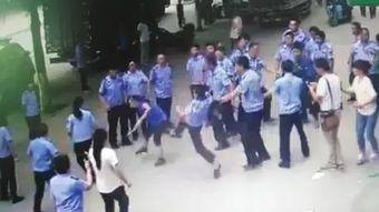 兰州安宁最新爆料,揭秘区域发展新动态与亮点  第3张