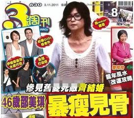 八卦新闻爆料人,揭秘明星私生活背后的惊人真相