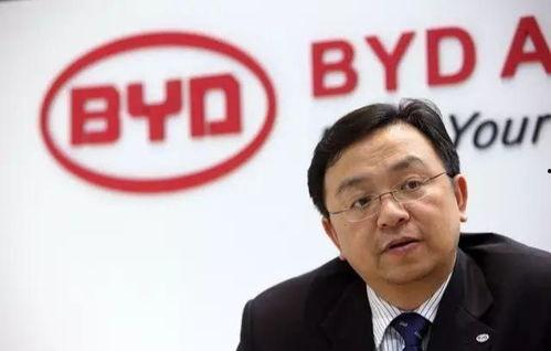 小雷爆料王传福视频  第3张