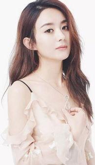 陈乔恩赵丽颖最新爆料 第2张 陈乔恩赵丽颖最新爆料 第2张